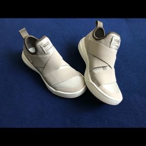 Women’s Van sneakers